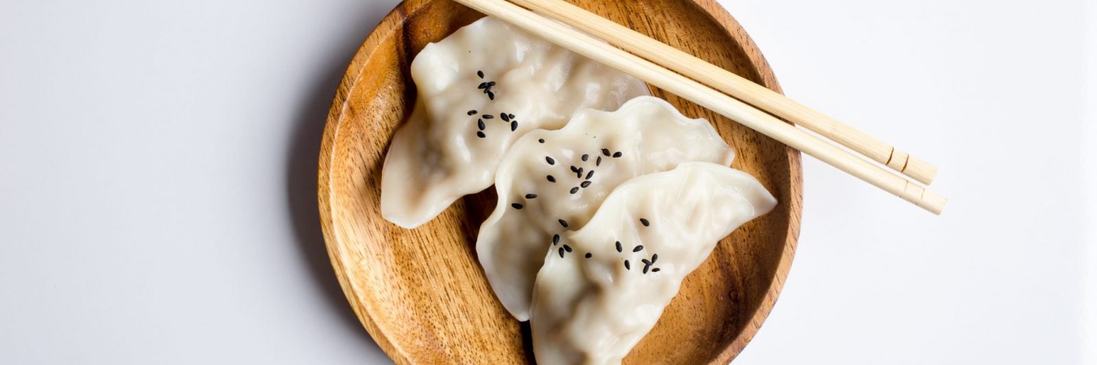 dumplings